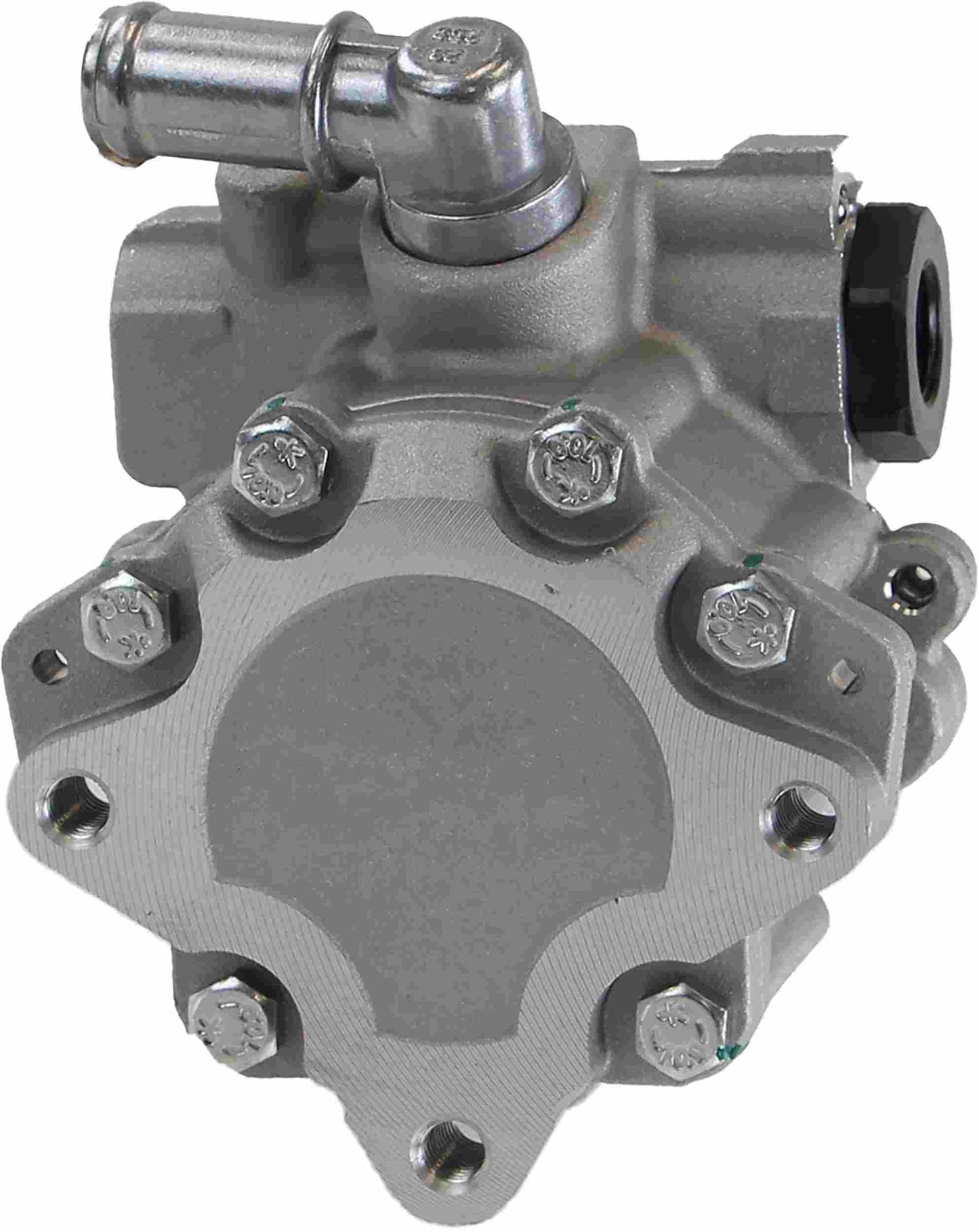Atlantic Automotive Engineering Power Steering Pump 5786N