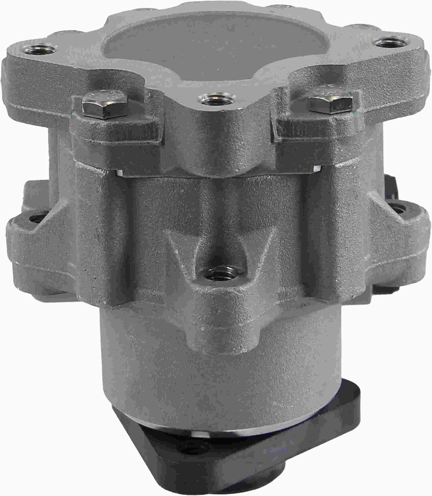 Atlantic Automotive Engineering Power Steering Pump 5786N