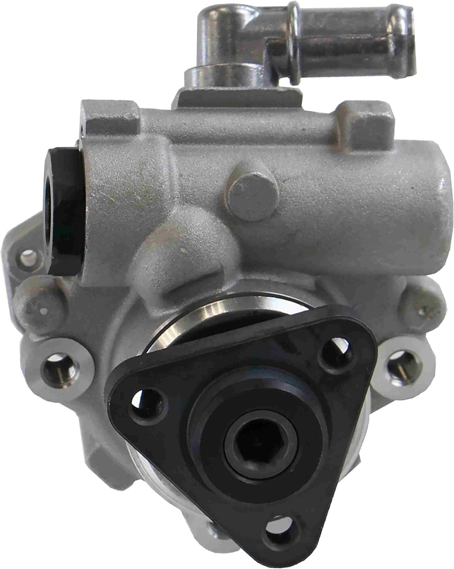 Atlantic Automotive Engineering Power Steering Pump 5786N
