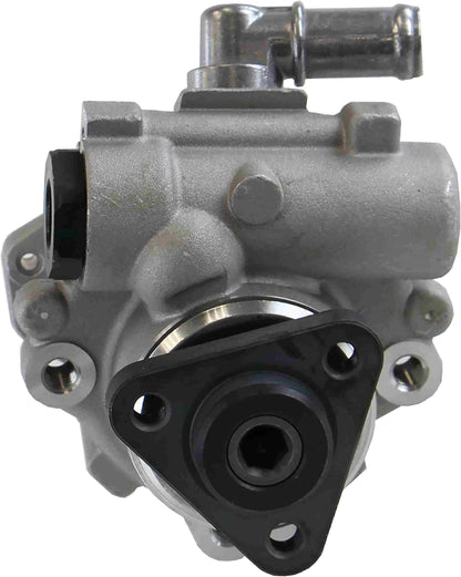 Atlantic Automotive Engineering Power Steering Pump 5786N