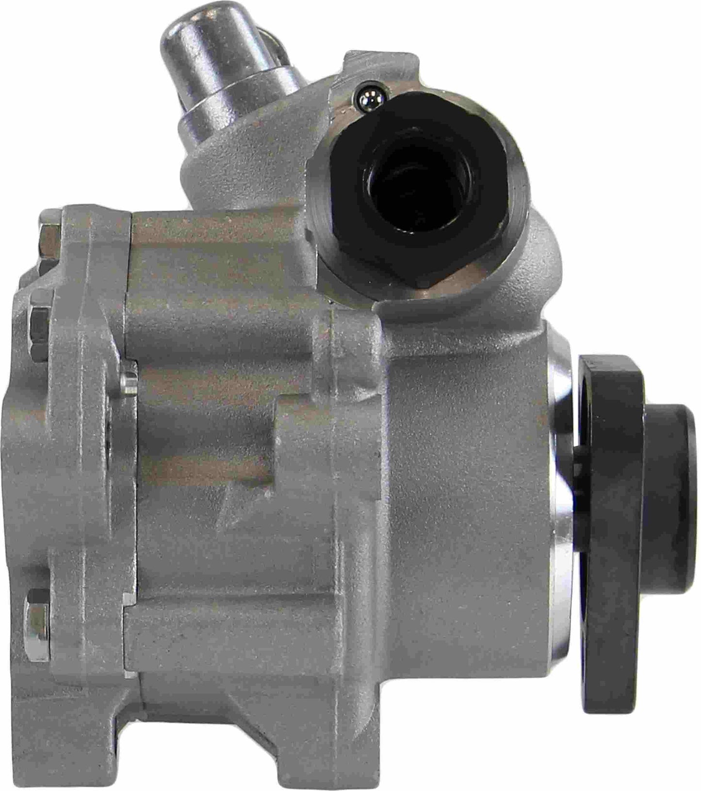 Atlantic Automotive Engineering Power Steering Pump 5786N