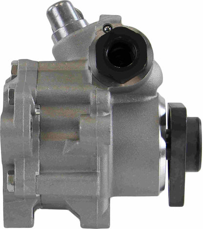 Atlantic Automotive Engineering Power Steering Pump 5786N