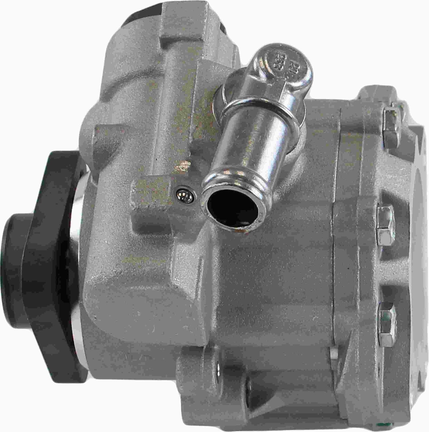 Atlantic Automotive Engineering Power Steering Pump 5786N