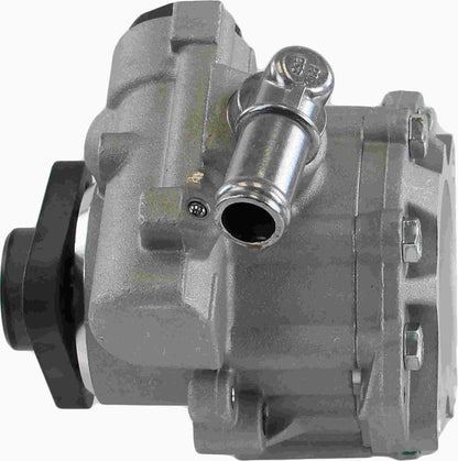 Atlantic Automotive Engineering Power Steering Pump 5786N