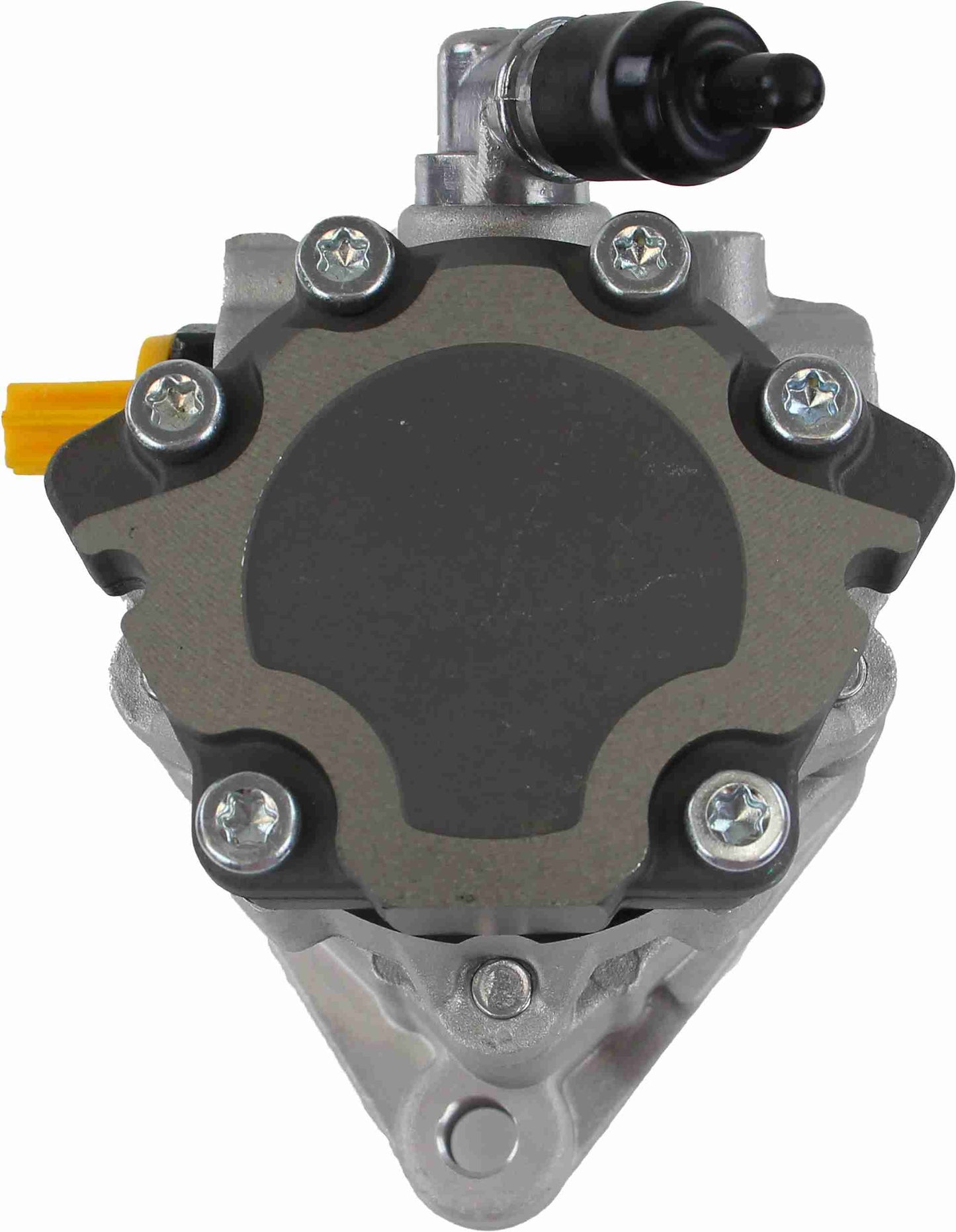 Atlantic Automotive Engineering Power Steering Pump 5788N