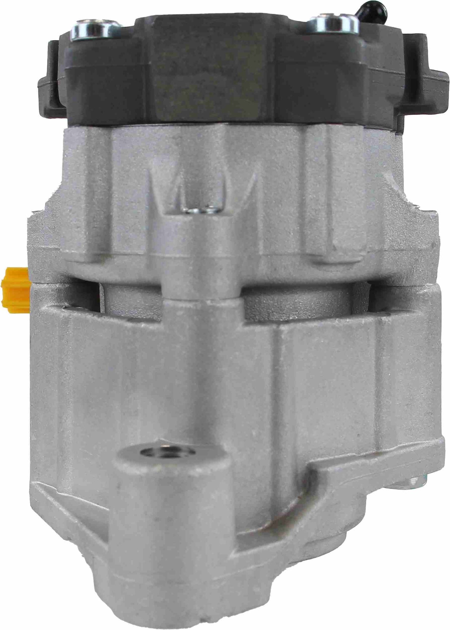 Atlantic Automotive Engineering Power Steering Pump 5788N