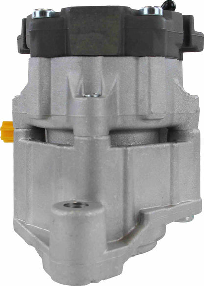 Atlantic Automotive Engineering Power Steering Pump 5788N