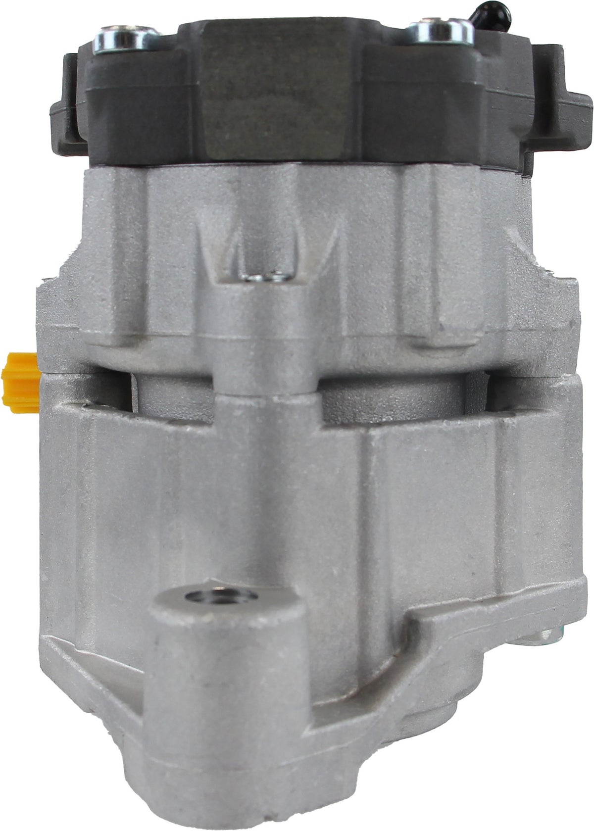 Atlantic Automotive Engineering Power Steering Pump 5788N