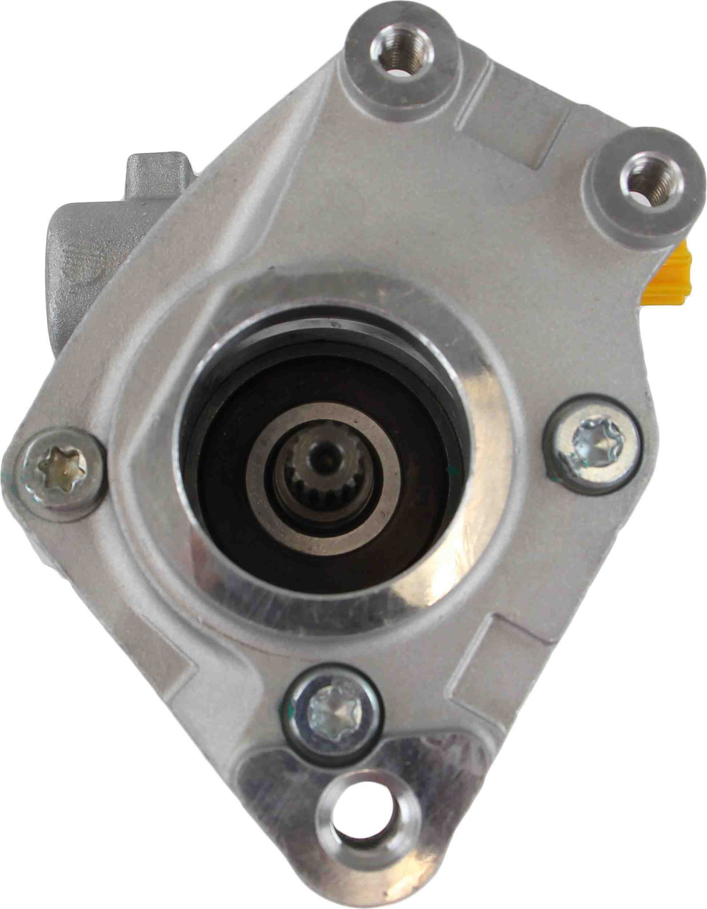 Atlantic Automotive Engineering Power Steering Pump 5788N
