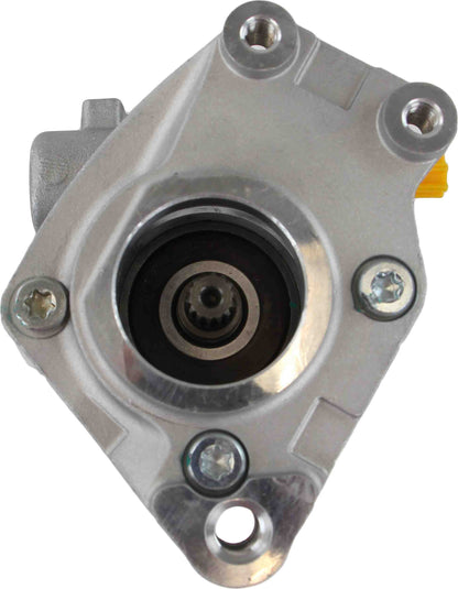 Atlantic Automotive Engineering Power Steering Pump 5788N