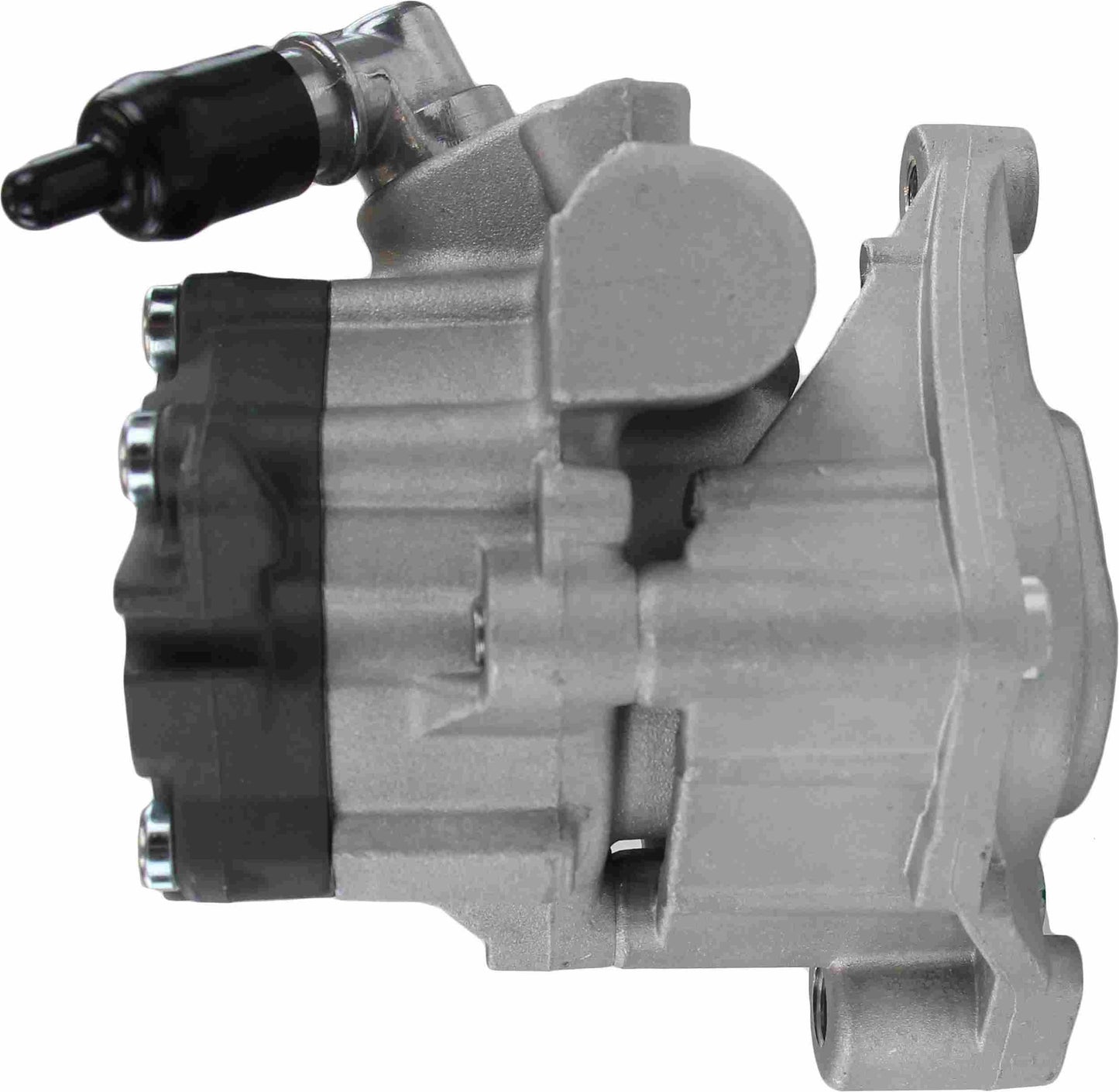 Atlantic Automotive Engineering Power Steering Pump 5788N