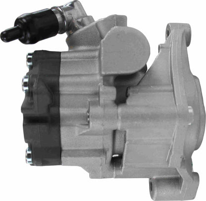 Atlantic Automotive Engineering Power Steering Pump 5788N