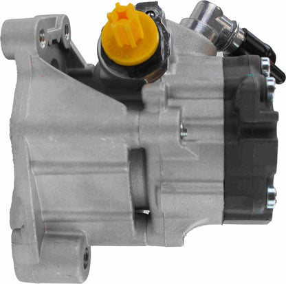 Atlantic Automotive Engineering Power Steering Pump 5788N