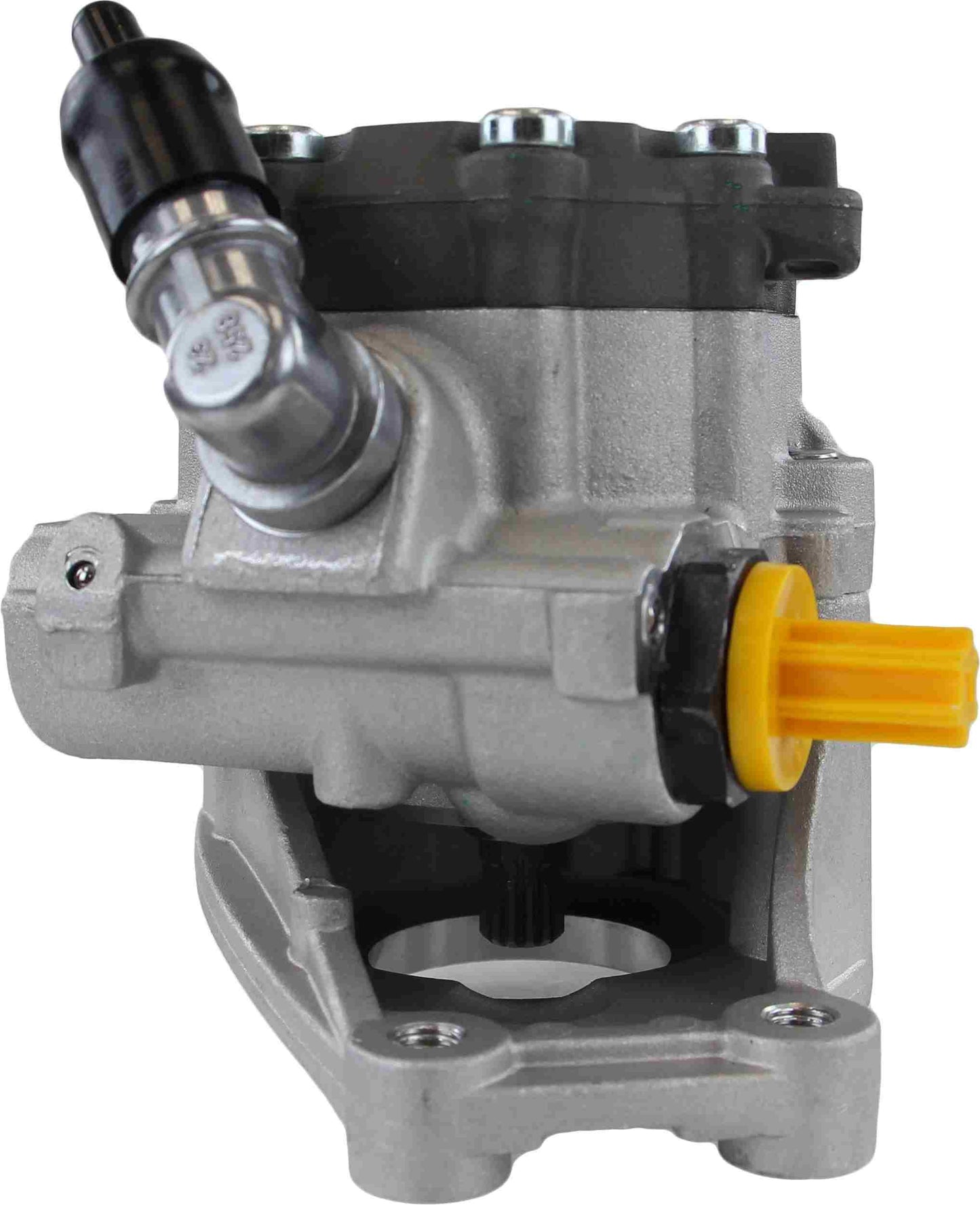 Atlantic Automotive Engineering Power Steering Pump 5788N
