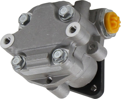 Atlantic Auto Entprs Vehicle Part 5792N