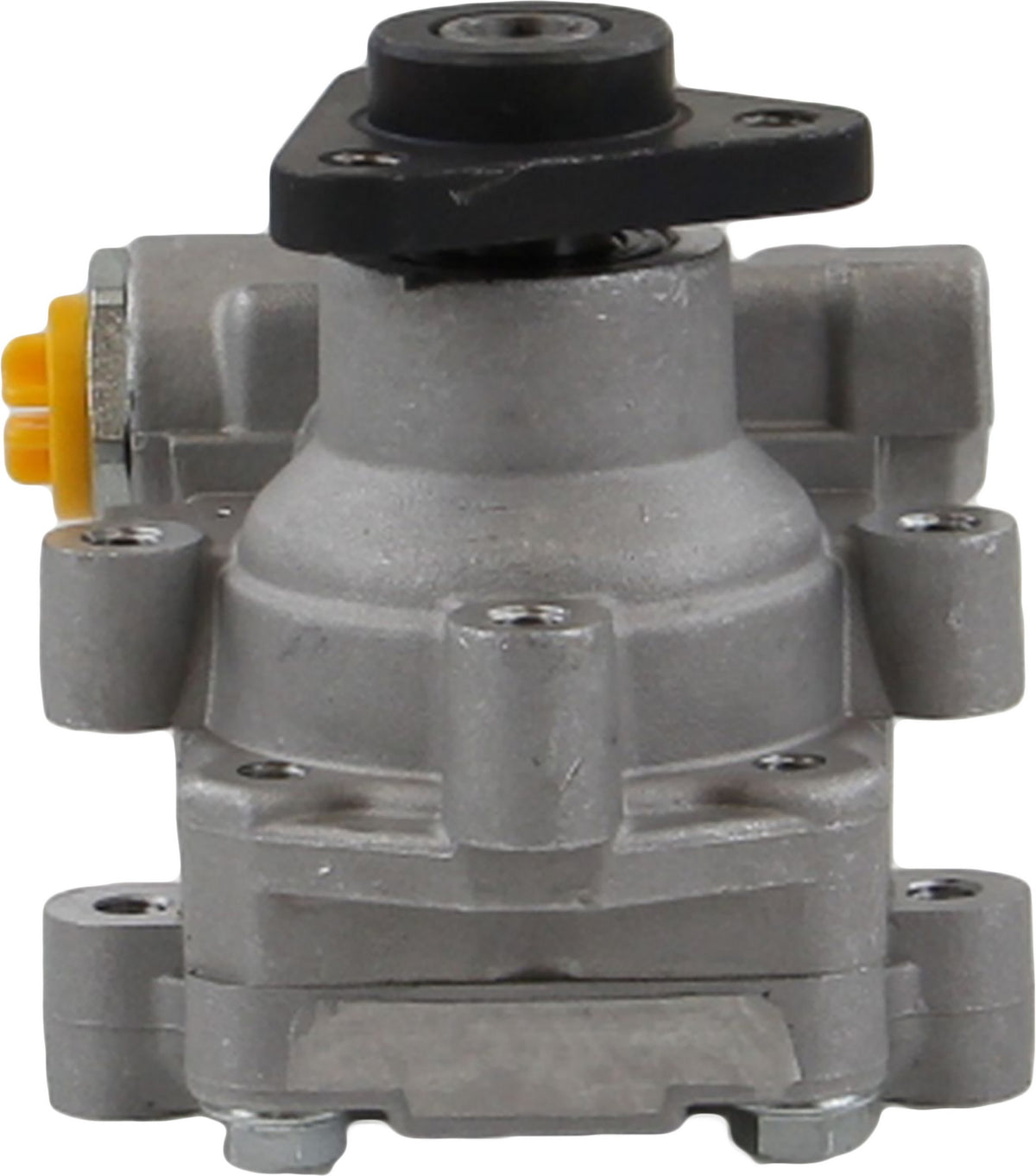 Atlantic Auto Entprs Vehicle Part 5792N