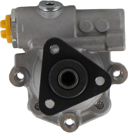 Atlantic Auto Entprs Vehicle Part 5792N