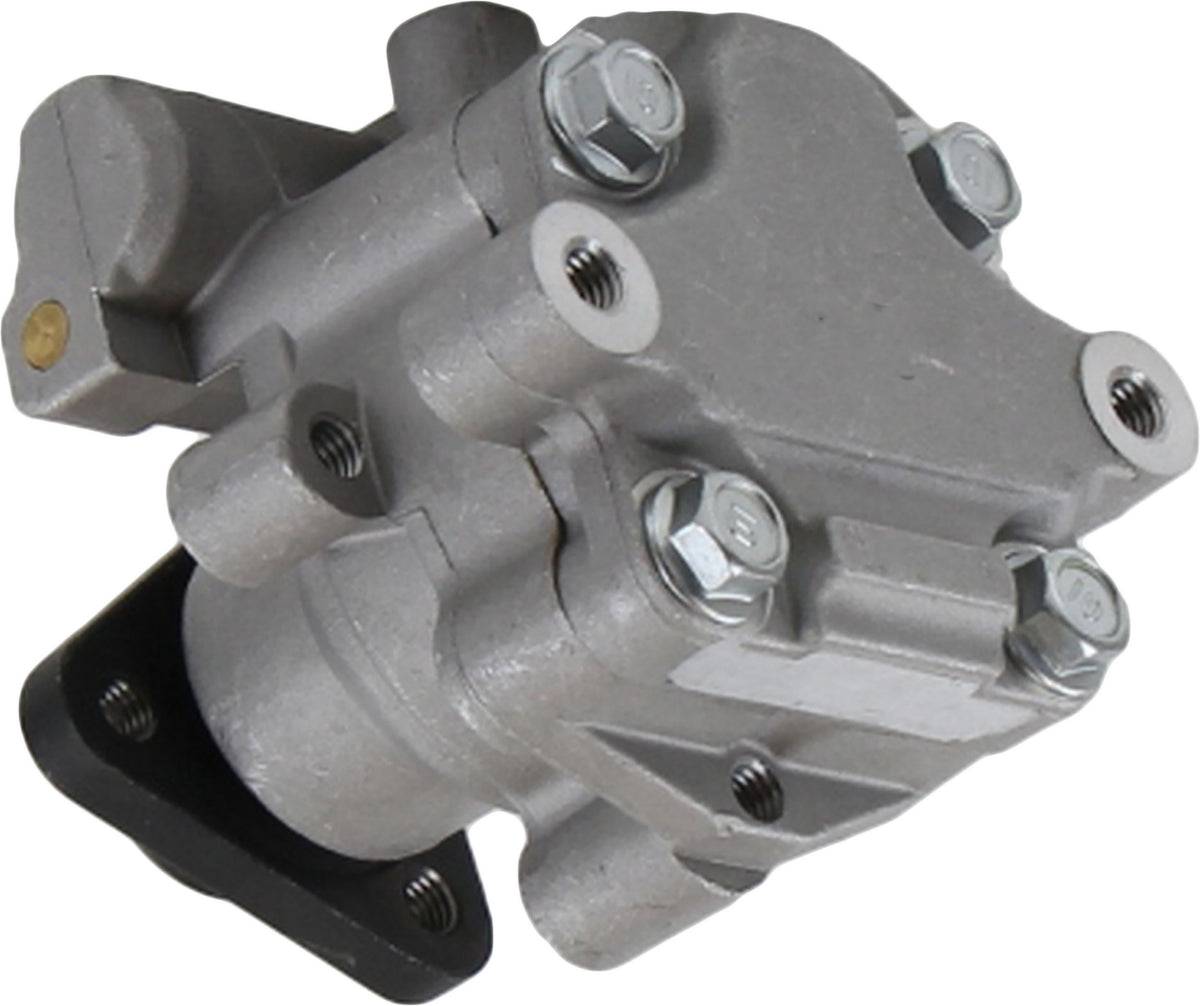 Atlantic Auto Entprs Vehicle Part 5792N