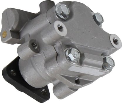 Atlantic Auto Entprs Vehicle Part 5792N