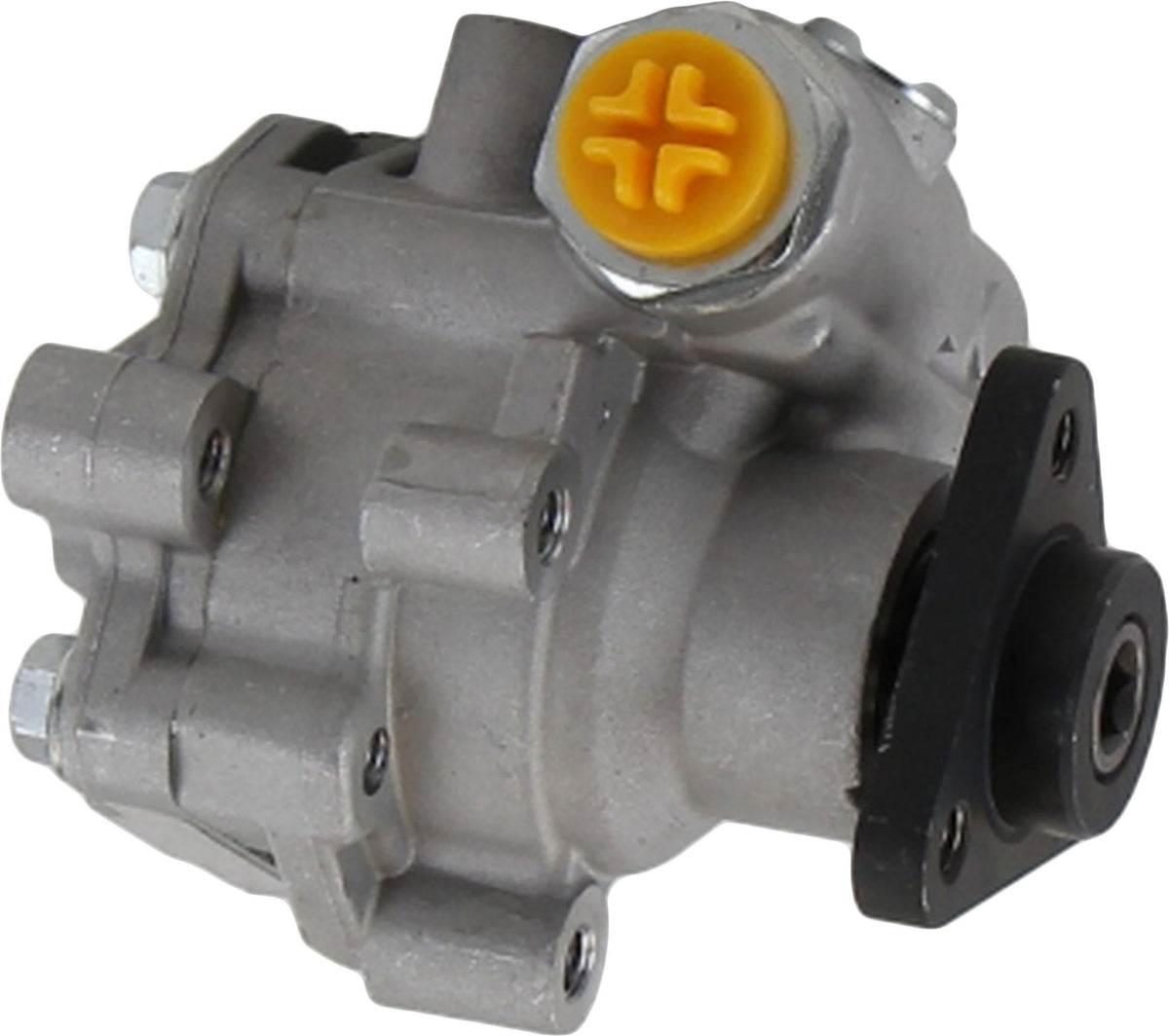 Atlantic Auto Entprs Vehicle Part 5792N