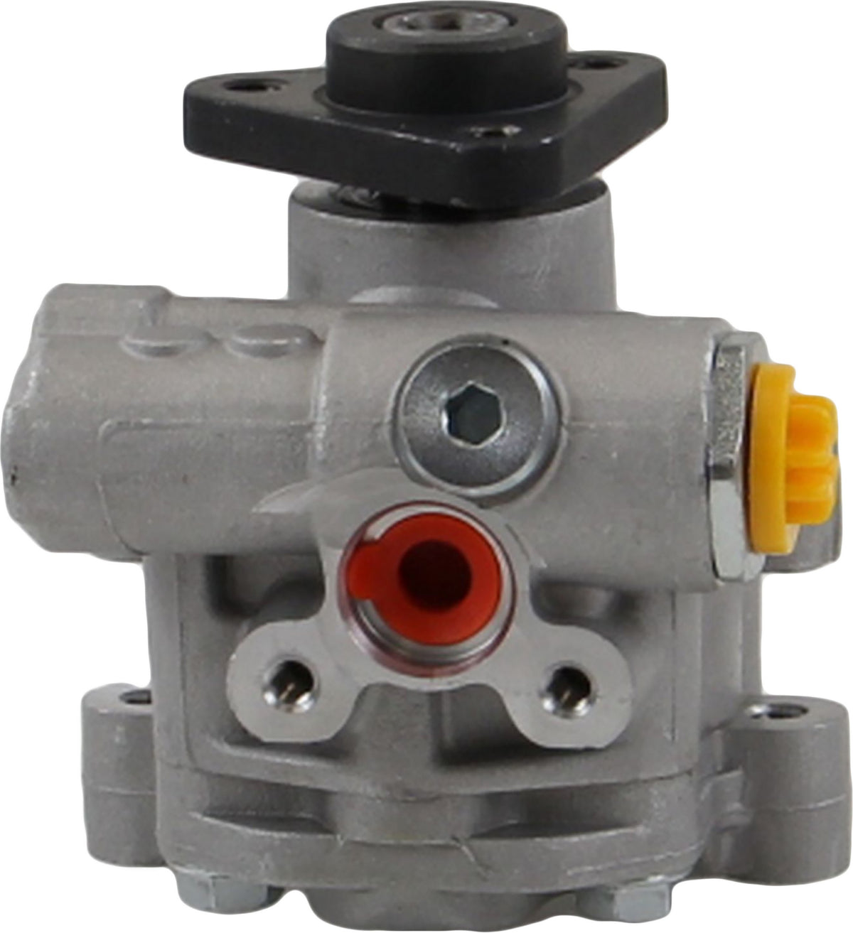 Atlantic Auto Entprs Vehicle Part 5792N