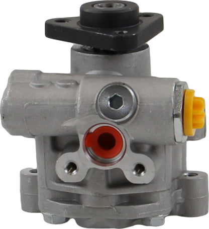Atlantic Auto Entprs Vehicle Part 5792N