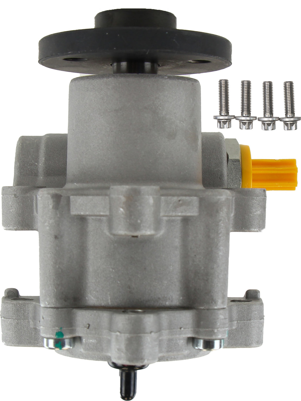 Atlantic Automotive Engineering Power Steering Pump 5799NH