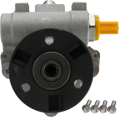 Atlantic Automotive Engineering Power Steering Pump 5799NH