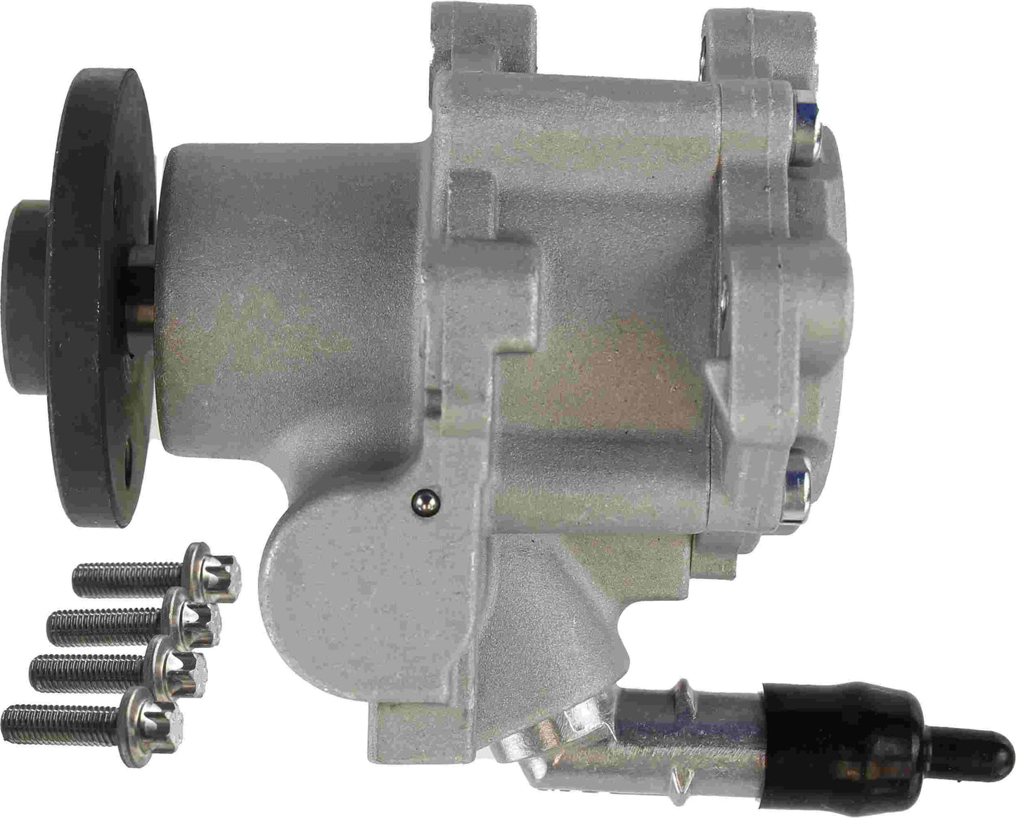 Atlantic Automotive Engineering Power Steering Pump 5799NH