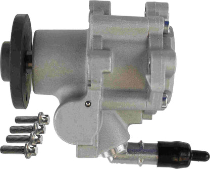 Atlantic Automotive Engineering Power Steering Pump 5799NH