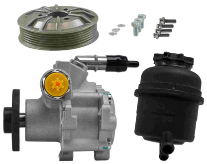 Atlantic Automotive Engineering Power Steering Pump Kit 5799NKTA