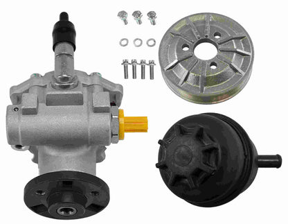 Atlantic Automotive Engineering Power Steering Pump Kit 5799NKTA