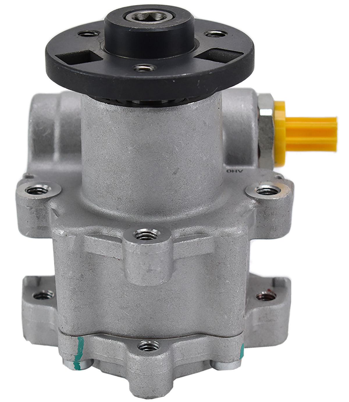 Atlantic Automotive Engineering Power Steering Pump 5799N