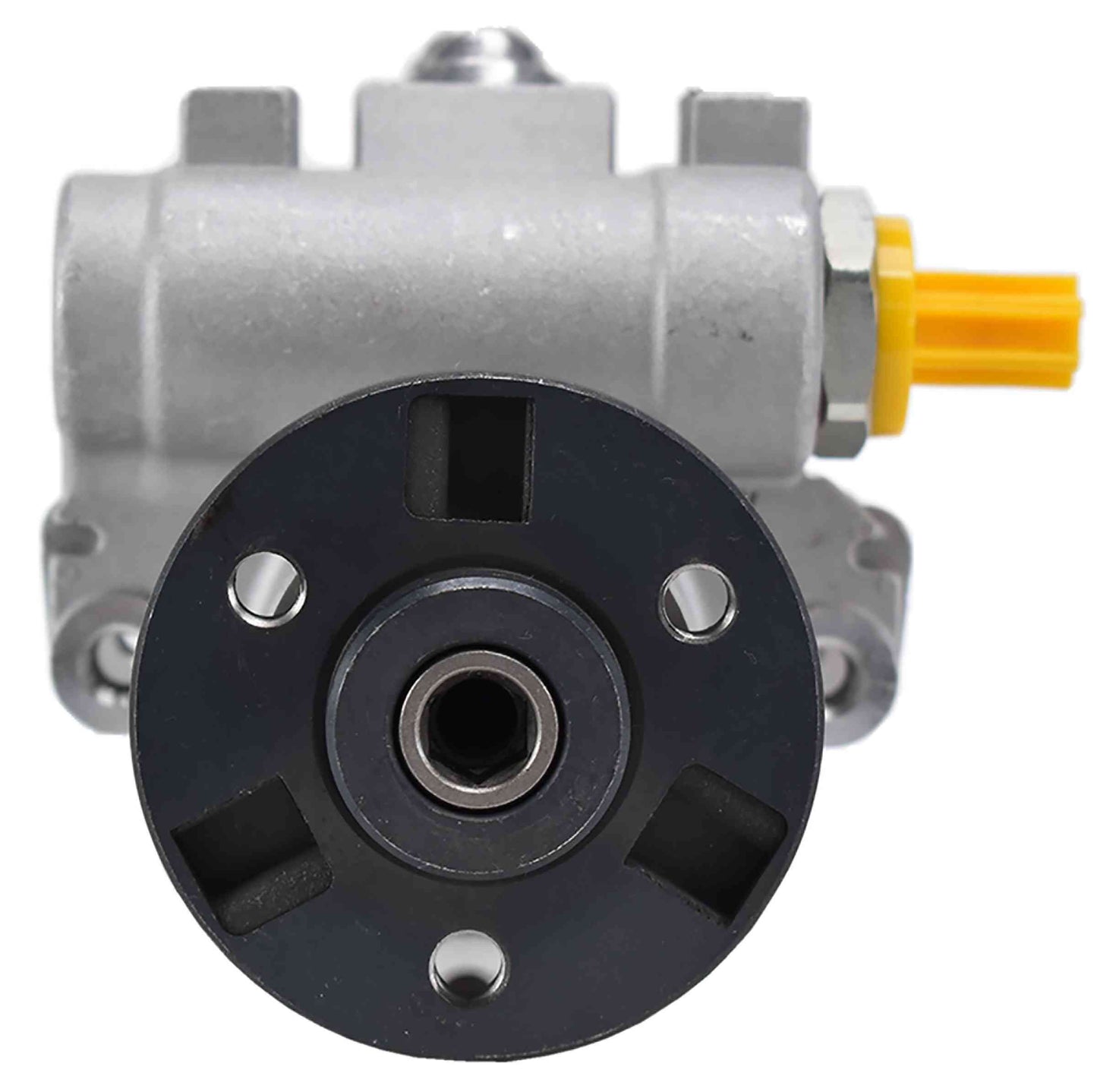 Atlantic Automotive Engineering Power Steering Pump 5799N