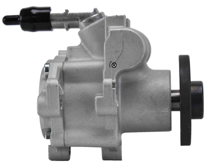 Atlantic Automotive Engineering Power Steering Pump 5799N