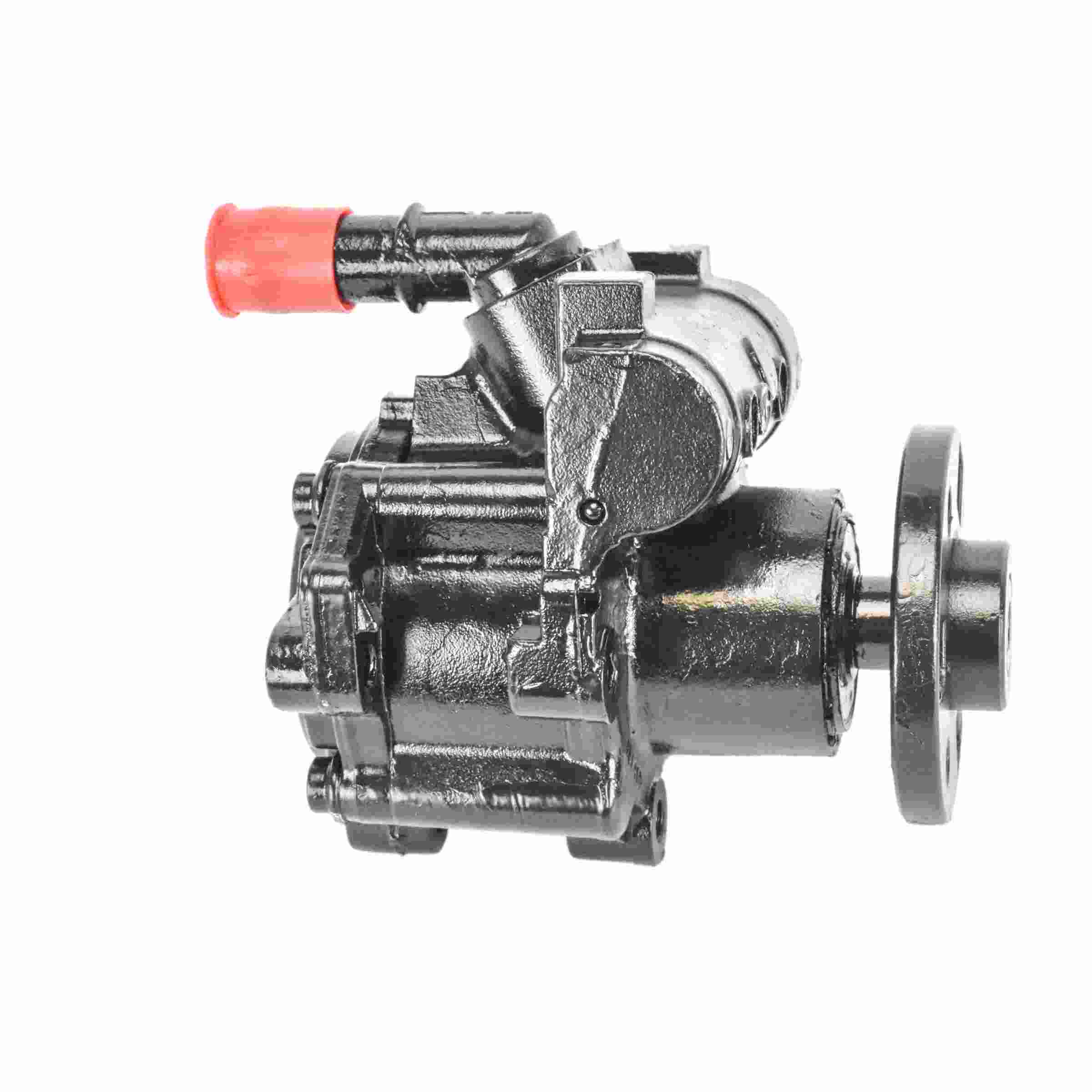 Atlantic Automotive Engineering Power Steering Pump 5799