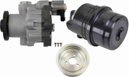 Atlantic Automotive Engineering Power Steering Pump Kit 5800NKTA