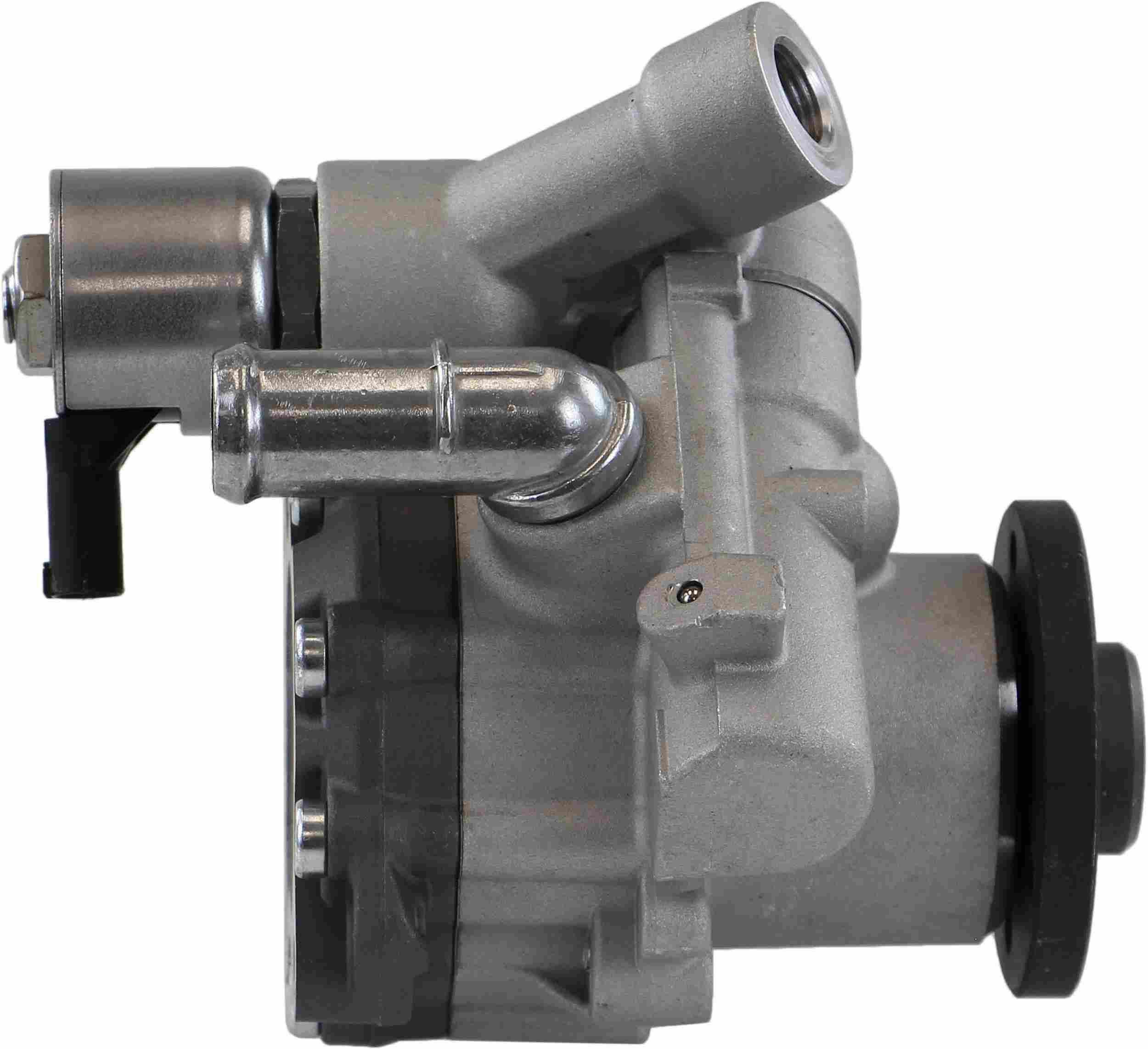 Atlantic Automotive Engineering Power Steering Pump 5800N