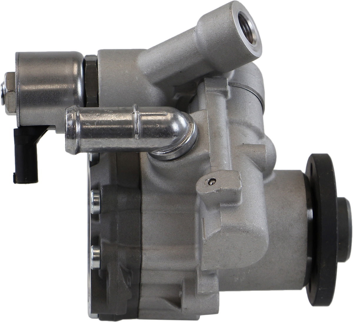 Atlantic Automotive Engineering Power Steering Pump 5800N