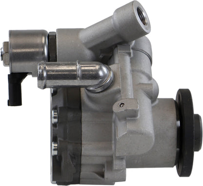Atlantic Automotive Engineering Power Steering Pump 5800N