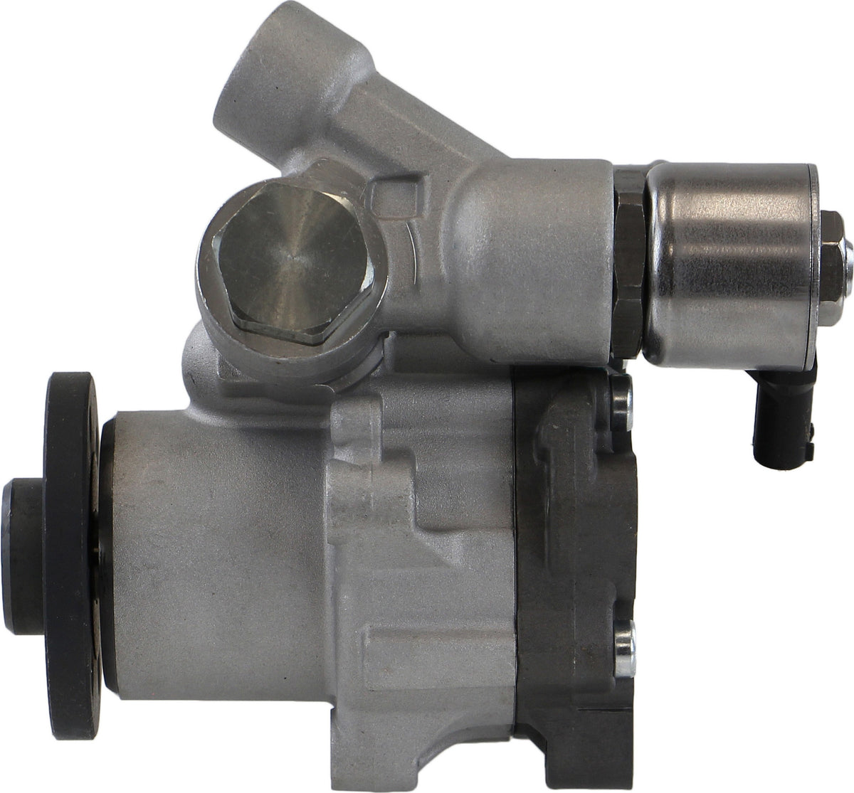 Atlantic Automotive Engineering Power Steering Pump 5800N