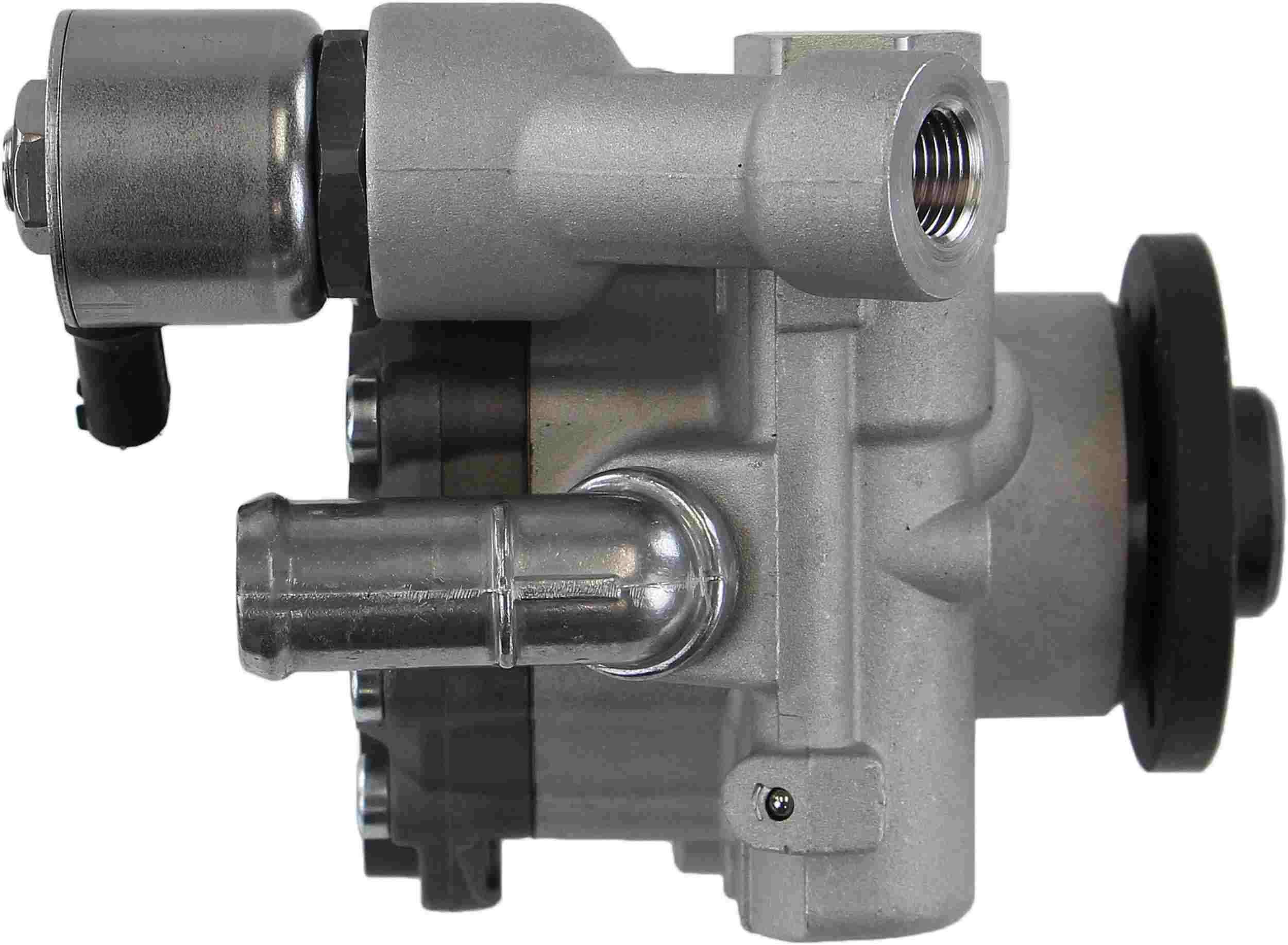 Atlantic Automotive Engineering Power Steering Pump 5800N