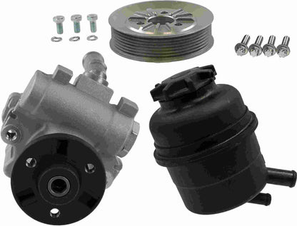 Atlantic Automotive Engineering Power Steering Pump Kit 5801NKTB
