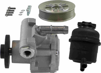 Atlantic Automotive Engineering Power Steering Pump Kit 5801NKTB
