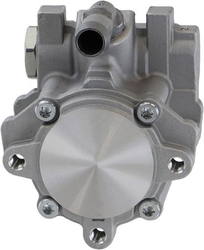 Atlantic Automotive Engineering Power Steering Pump 5801N