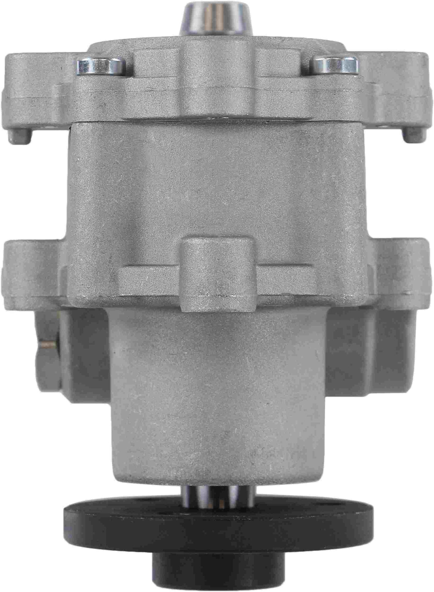 Atlantic Automotive Engineering Power Steering Pump 5801N