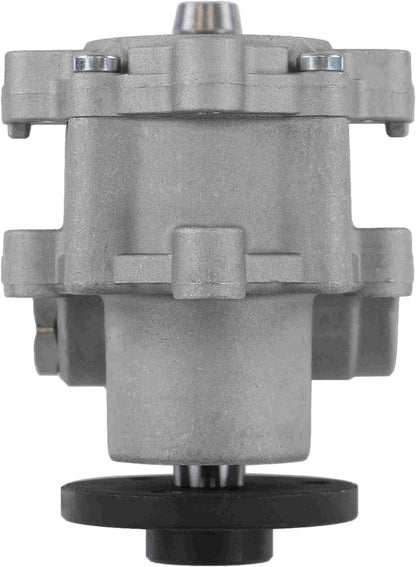 Atlantic Automotive Engineering Power Steering Pump 5801N