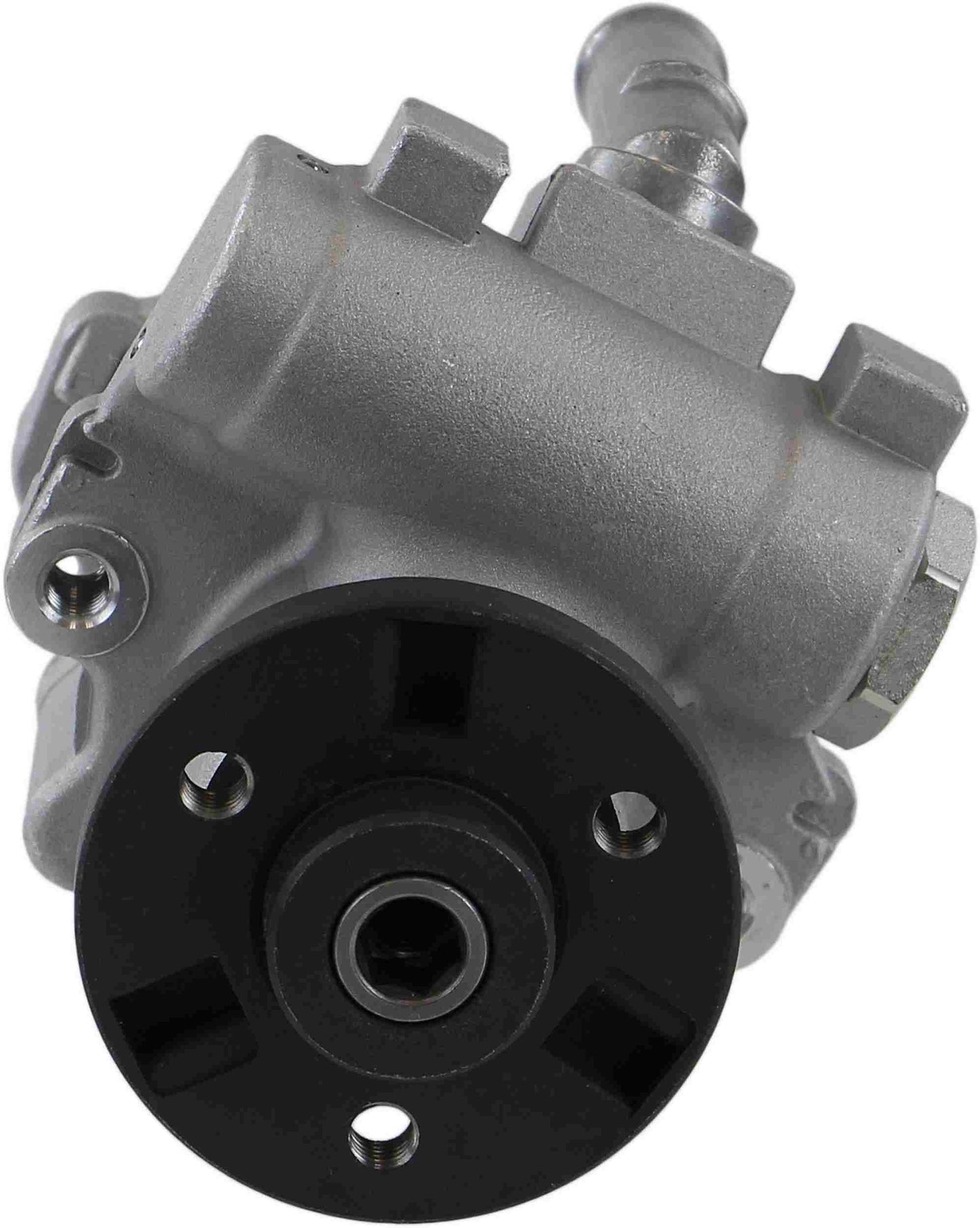 Atlantic Automotive Engineering Power Steering Pump 5801N