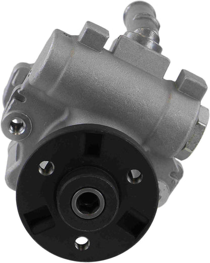 Atlantic Automotive Engineering Power Steering Pump 5801N