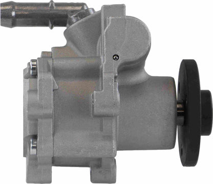 Atlantic Automotive Engineering Power Steering Pump 5801N